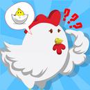 APK Lost Egg