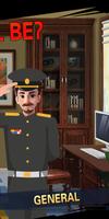 لعبة الجندي العسكرية الحياة محاكي - انضم إلى الجيش تصوير الشاشة 2