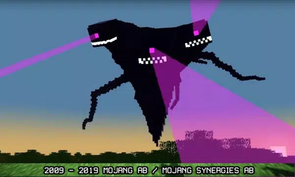 Mod Wither Storm Apk 1 12 For Android Download Mod Wither Storm Apk Latest Version From Apkfab Com
