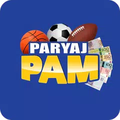 download Paryaj Pam APK