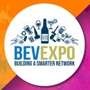BevExpo APK
