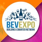 BevExpo icon