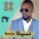Serge Beynaud– Top Hits – Sans APK
