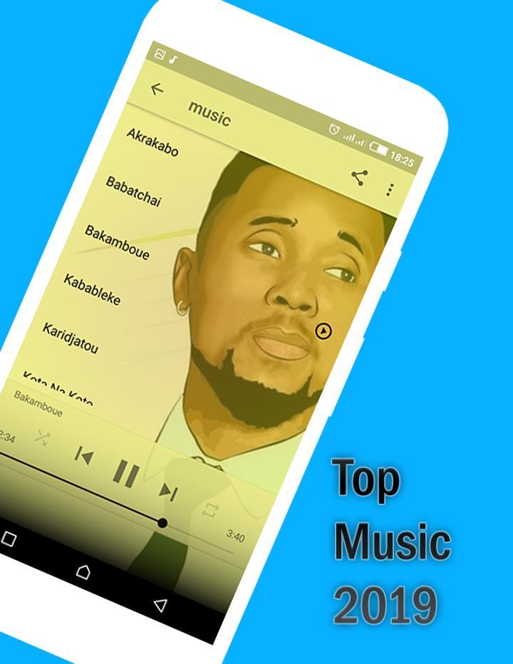 TÉLÉCHARGER MUSIC SERGE BEYNAUD BAKAMBOUE GRATUIT MUSIC SERGE GRATUIT BAKAMBOUE TÉLÉCHARGER BEYNAUD