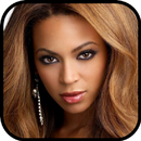 Beyonce Wallpapers 4k HD : Singer APK
