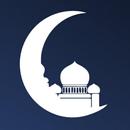 Muslims Guide aplikacja