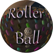 Roller Ball