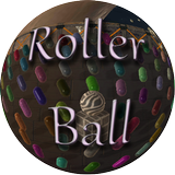 Roller Ball icon