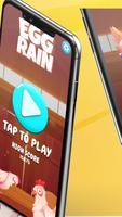 Egg Rain ảnh chụp màn hình 1