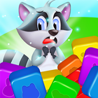 Fun Blast simgesi
