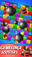 Fun Blast screenshot 2