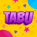 Tabu Anlat Bakalım APK