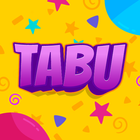 Tabu иконка