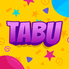 Tabu biểu tượng