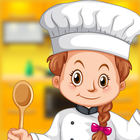 Tarifi Bul - Yemek Tarifleri biểu tượng