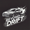 Beyond Drift icon