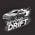 Beyond Drift