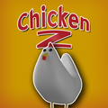 ChickenZ