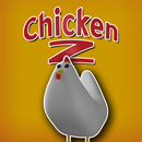 ChickenZ APK