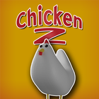 ChickenZ icône