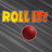 Roll it! APK