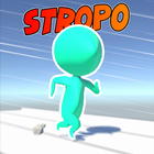 Stropo simgesi