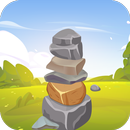 Pitto Lagori APK