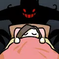 Elise