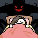 Elise's Nightmare aplikacja