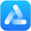 Apps for iOS APK
