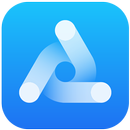 Apps for iOS APK