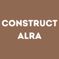 Construct Alra