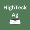 HighTeck Ag