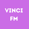 Vinci FM Guide