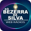Bezerra da Silva Web Rádio