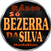 Rádio Só Bezerra da Silva