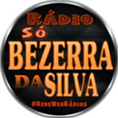 Rádio Só Bezerra da Silva APK