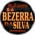 Rádio Só Bezerra da Silva ícone