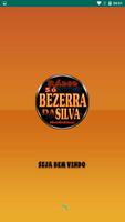Rádio Só Bezerra da Silva Cartaz
