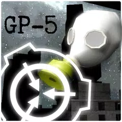 Скачать Потерянный сигнал: SCP APK