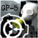 The Lost Signal: SCP APK