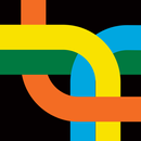 Maglev Metro APK