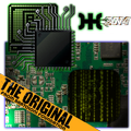 CPU / RAM / DEVICE Identifier