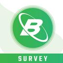 Bforce Survey APK