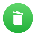 WhatsApp Cleaner