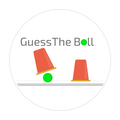 Guess The Ball