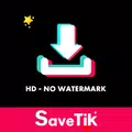 SaveTik
