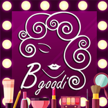 Bgoodi