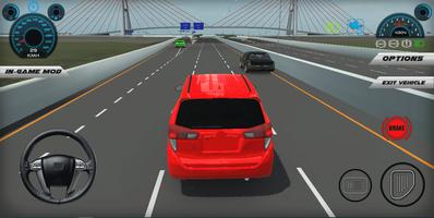Toyota Innova Car Drift Game bài đăng