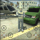 Indian Military: Shooter Game 图标